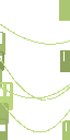 Surface In